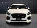 Jaguar E-Pace 2021 - E-Pace 1.5 i3 phev R-Dynamic SE awd 309cv a Bianco - thumbnail 6