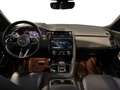 Jaguar E-Pace 2021 - E-Pace 1.5 i3 phev R-Dynamic SE awd 309cv a Bianco - thumbnail 10