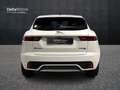 Jaguar E-Pace 2021 - E-Pace 1.5 i3 phev R-Dynamic SE awd 309cv a Bianco - thumbnail 4