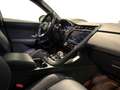 Jaguar E-Pace 2021 - E-Pace 1.5 i3 phev R-Dynamic SE awd 309cv a Bianco - thumbnail 12