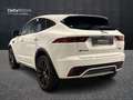 Jaguar E-Pace 2021 - E-Pace 1.5 i3 phev R-Dynamic SE awd 309cv a Bianco - thumbnail 3