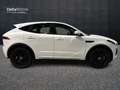 Jaguar E-Pace 2021 - E-Pace 1.5 i3 phev R-Dynamic SE awd 309cv a Bianco - thumbnail 5