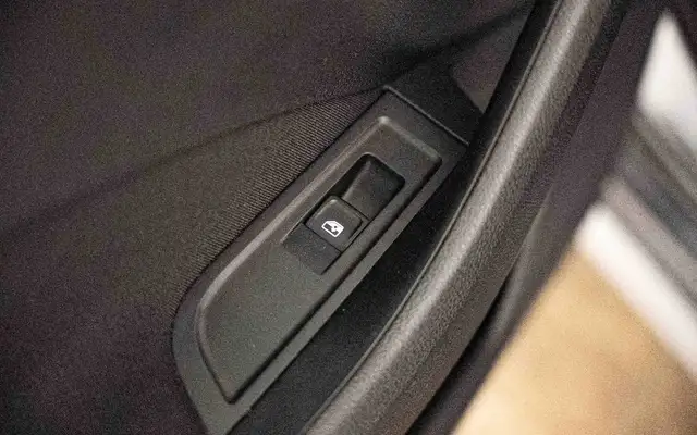 Skoda Kamiq view 9