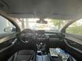 Mercedes-Benz C 180 C 180 CGI (205.040) Gris - thumbnail 11