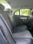 Mercedes-Benz C 180 C 180 CGI (205.040) Gris - thumbnail 14