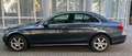 Mercedes-Benz C 180 C 180 CGI (205.040) Gris - thumbnail 4