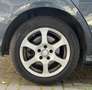 Mercedes-Benz C 180 C 180 CGI (205.040) Gris - thumbnail 10