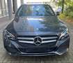 Mercedes-Benz C 180 C 180 CGI (205.040) Gris - thumbnail 2