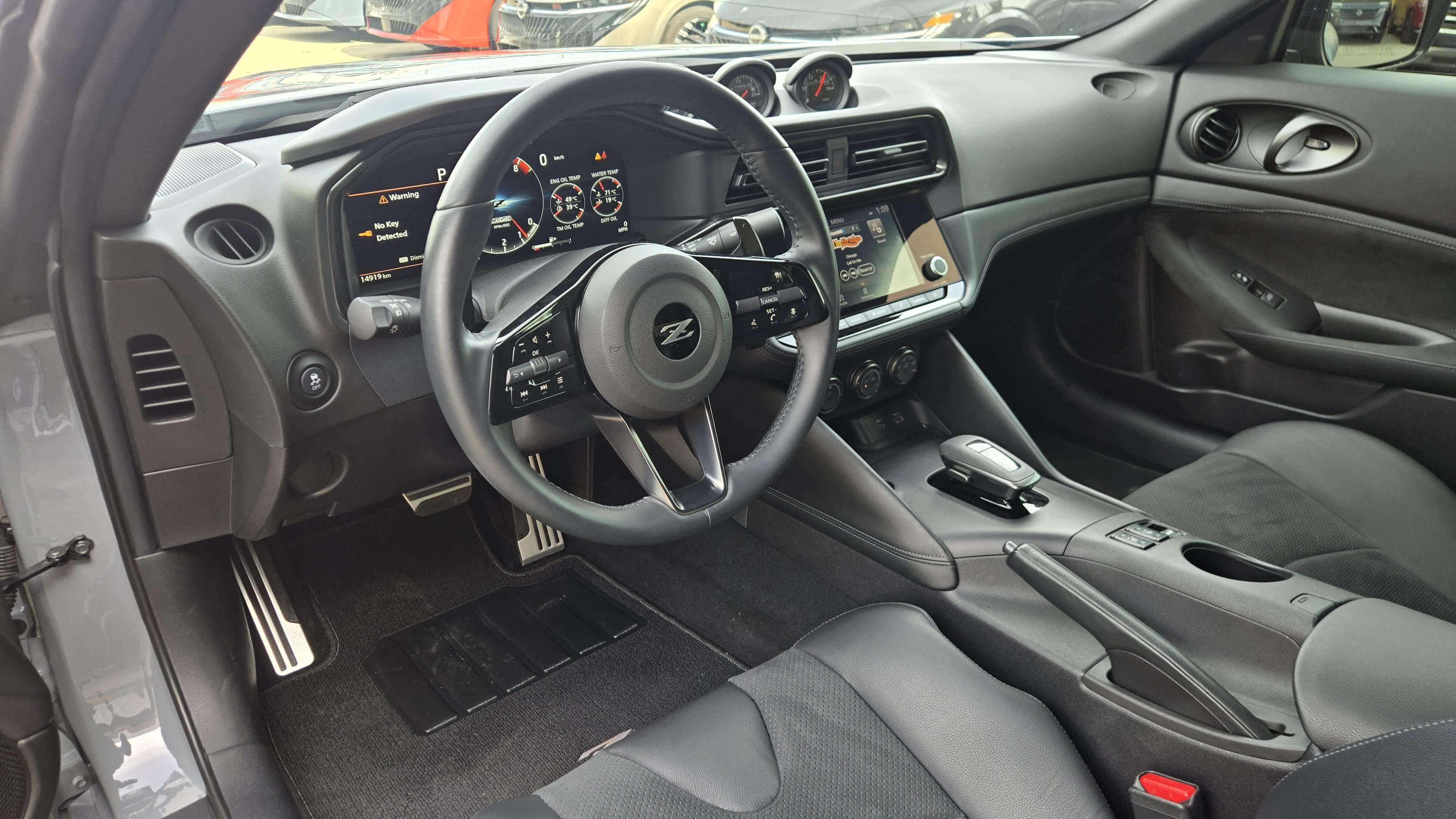 Image 5