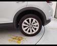 Volkswagen T-Roc 1.0 tsi Advanced Argento - thumbnail 9