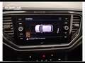 Volkswagen T-Roc 1.0 tsi Advanced Argento - thumbnail 16