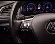 Volkswagen T-Roc 1.0 tsi Advanced Argento - thumbnail 11