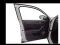 Volkswagen T-Roc 1.0 tsi Advanced Argento - thumbnail 29