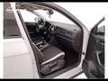 Volkswagen T-Roc 1.0 tsi Advanced Argento - thumbnail 26