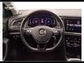 Volkswagen T-Roc 1.0 tsi Advanced Argento - thumbnail 13