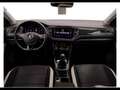 Volkswagen T-Roc 1.0 tsi Advanced Argento - thumbnail 23