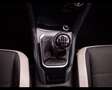 Volkswagen T-Roc 1.0 tsi Advanced Argento - thumbnail 17