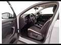Volkswagen T-Roc 1.0 tsi Advanced Argento - thumbnail 25