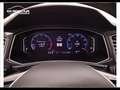 Volkswagen T-Roc 1.0 tsi Advanced Argento - thumbnail 10