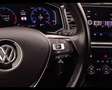 Volkswagen T-Roc 1.0 tsi Advanced Argento - thumbnail 12