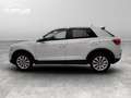 Volkswagen T-Roc 1.0 tsi Advanced Argento - thumbnail 3