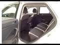 Volkswagen T-Roc 1.0 tsi Advanced Argento - thumbnail 27