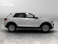 Volkswagen T-Roc 1.0 tsi Advanced Argento - thumbnail 7