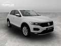 Volkswagen T-Roc 1.0 tsi Advanced Argento - thumbnail 8
