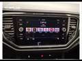 Volkswagen T-Roc 1.0 tsi Advanced Argento - thumbnail 14
