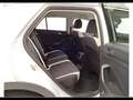 Volkswagen T-Roc 1.0 tsi Advanced Argento - thumbnail 28
