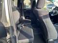 Toyota Hilux 2.8 D4-D Extra Cab Comfort 4x4 SHZ AHK Bronzová - thumbnail 15