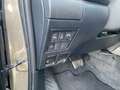 Toyota Hilux 2.8 D4-D Extra Cab Comfort 4x4 SHZ AHK Brons - thumbnail 20