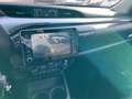 Toyota Hilux 2.8 D4-D Extra Cab Comfort 4x4 SHZ AHK Bronz - thumbnail 22