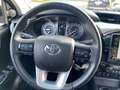Toyota Hilux 2.8 D4-D Extra Cab Comfort 4x4 SHZ AHK Bronzová - thumbnail 18