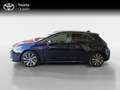 Toyota Corolla BERLINA CON PORTON 2.0 HYBRID STYLE E-CVT 180 5 Azul - thumbnail 3
