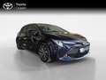 Toyota Corolla BERLINA CON PORTON 2.0 HYBRID STYLE E-CVT 180 5 Azul - thumbnail 15