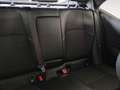 Toyota Corolla BERLINA CON PORTON 2.0 HYBRID STYLE E-CVT 180 5 Azul - thumbnail 7