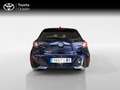 Toyota Corolla BERLINA CON PORTON 2.0 HYBRID STYLE E-CVT 180 5 Azul - thumbnail 4