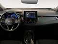 Toyota Corolla BERLINA CON PORTON 2.0 HYBRID STYLE E-CVT 180 5 Azul - thumbnail 8