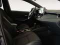 Toyota Corolla BERLINA CON PORTON 2.0 HYBRID STYLE E-CVT 180 5 Azul - thumbnail 6