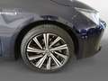 Toyota Corolla BERLINA CON PORTON 2.0 HYBRID STYLE E-CVT 180 5 Azul - thumbnail 12