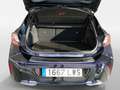Toyota Corolla BERLINA CON PORTON 2.0 HYBRID STYLE E-CVT 180 5 Azul - thumbnail 10