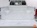 Toyota Hilux Cabina Extra GX Blanc - thumbnail 10