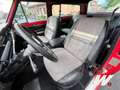 Jeep Cherokee 1982  4200 Rot - thumbnail 5