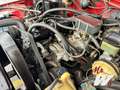 Jeep Cherokee 1982  4200 Rosso - thumbnail 11