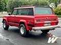 Jeep Cherokee 1982  4200 Rosso - thumbnail 9