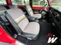 Jeep Cherokee 1982  4200 Rot - thumbnail 15