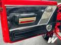 Jeep Cherokee 1982  4200 Piros - thumbnail 13