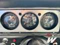 Jeep Cherokee 1982  4200 Rosso - thumbnail 10