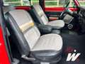 Jeep Cherokee 1982  4200 Rot - thumbnail 17